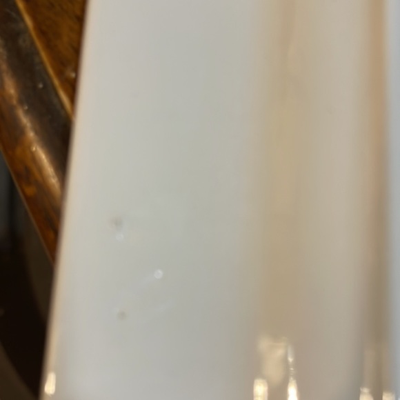 Sakura Tourist Cats 7.5 inch Decorative Plate Made in Italy - Egypt- Pyramids - Picture 4 of 4